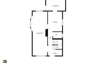 841 S Harvey Ave, Oak Park, IL 60304 - Photo 43