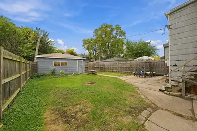 841 S Harvey Avenue, Oak Park, IL 60304 - Photo 37