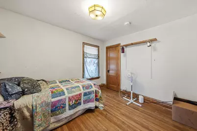 841 S Harvey Avenue, Oak Park, IL 60304 - Photo 23