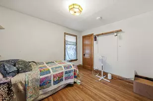 841 S Harvey Ave, Oak Park, IL 60304 - Photo 23