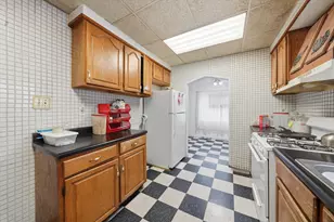 841 S Harvey Ave, Oak Park, IL 60304 - Photo 13
