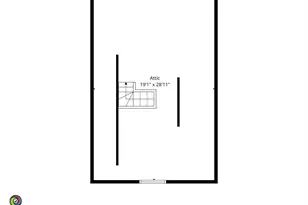 841 S Harvey Ave, Oak Park, IL 60304 - Photo 45