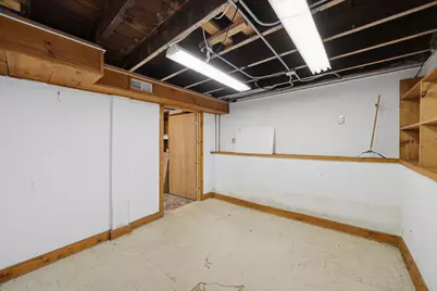 841 S Harvey Avenue, Oak Park, IL 60304 - Photo 29