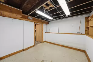 841 S Harvey Ave, Oak Park, IL 60304 - Photo 29