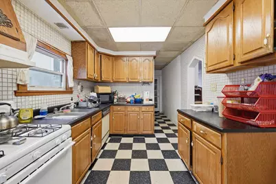 841 S Harvey Avenue, Oak Park, IL 60304 - Photo 15
