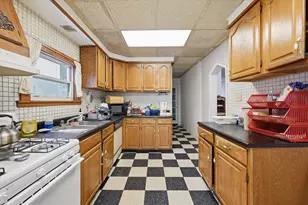 841 S Harvey Ave, Oak Park, IL 60304 - Photo 15