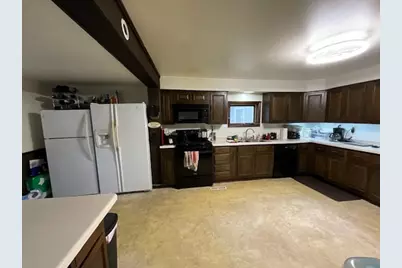 9620 Illinois Street, Hebron, IL 60034 - Photo 3