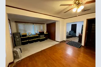 9620 Illinois Street, Hebron, IL 60034 - Photo 9