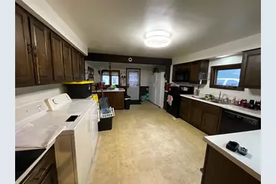 9620 Illinois Street, Hebron, IL 60034 - Photo 5