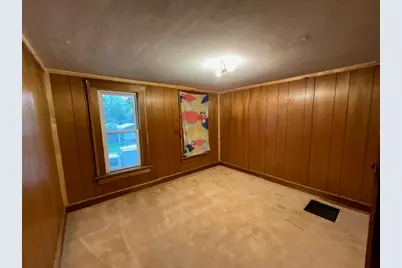 9620 Illinois Street, Hebron, IL 60034 - Photo 19