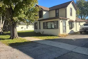 9620 Illinois St, Hebron, IL 60034 - Photo 1