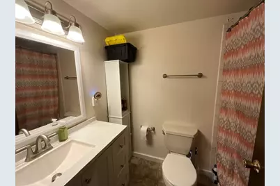 9620 Illinois Street, Hebron, IL 60034 - Photo 13