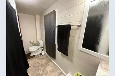 9620 Illinois Street, Hebron, IL 60034 - Photo 23