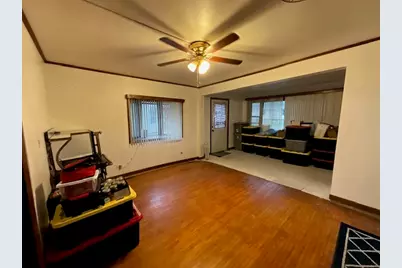 9620 Illinois Street, Hebron, IL 60034 - Photo 7