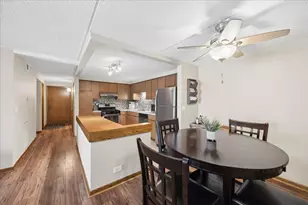 225 E Wing St, Arlington Heights, IL 60004 - Photo 5
