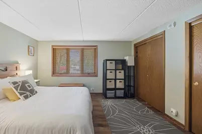 225 E Wing Street #201, Arlington Heights, IL 60004 - Photo 13