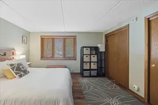 225 E Wing St, Arlington Heights, IL 60004 - Photo 13
