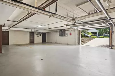 225 E Wing Street #201, Arlington Heights, IL 60004 - Photo 19