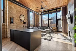 2654 W Medill Ave, Chicago, IL 60647 - Photo 3