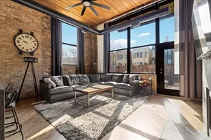 2654 W Medill Ave, Chicago, IL 60647 - Photo 7