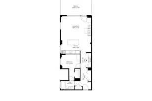 2654 W Medill Ave, Chicago, IL 60647 - Photo 15