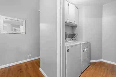 1913 Quaker Hollow Lane #0, Streamwood, IL 60107 - Photo 15