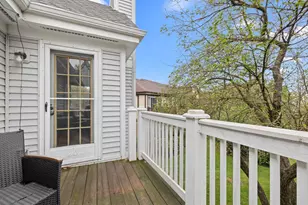 1913 Quaker Hollow Ln, Streamwood, IL 60107 - Photo 19