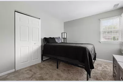1913 Quaker Hollow Lane #0, Streamwood, IL 60107 - Photo 13