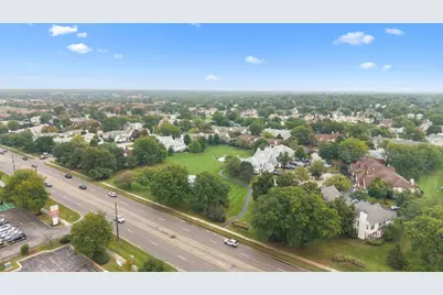 1913 Quaker Hollow Lane #0, Streamwood, IL 60107 - Photo 25