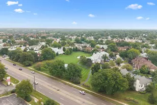 1913 Quaker Hollow Ln, Streamwood, IL 60107 - Photo 25