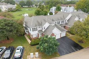 1913 Quaker Hollow Ln, Streamwood, IL 60107 - Photo 21