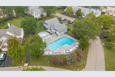 1913 Quaker Hollow Lane #0, Streamwood, IL 60107 - Photo 23