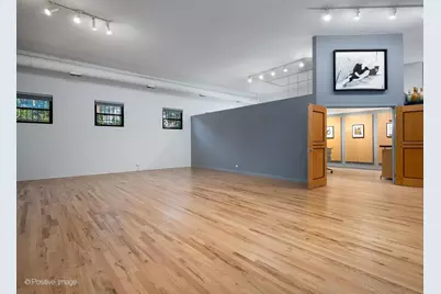 400 N Racine Avenue #105, Chicago, IL 60642 - Photo 13
