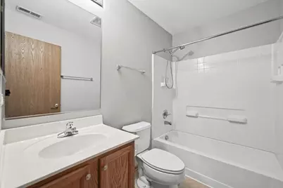602 Grand Canyon Circle #0, Crystal Lake, IL 60014 - Photo 21