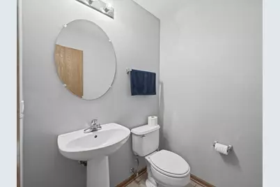 602 Grand Canyon Circle #0, Crystal Lake, IL 60014 - Photo 19