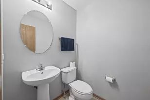 602 Grand Canyon Cir, Crystal Lake, IL 60014 - Photo 19