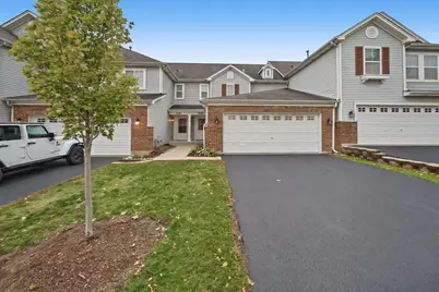 602 Grand Canyon Circle #0, Crystal Lake, IL 60014 - Photo 1