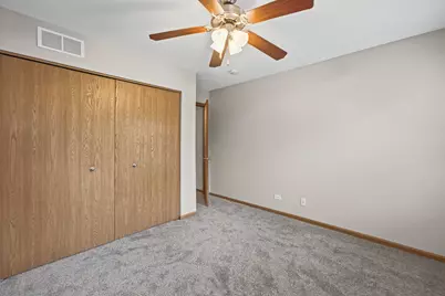 602 Grand Canyon Circle #0, Crystal Lake, IL 60014 - Photo 15