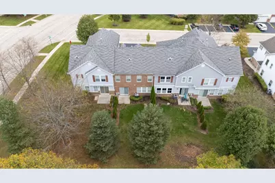 602 Grand Canyon Circle #0, Crystal Lake, IL 60014 - Photo 23