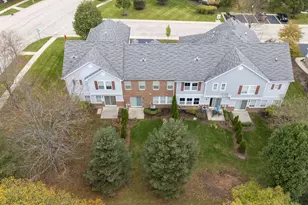 602 Grand Canyon Cir, Crystal Lake, IL 60014 - Photo 23
