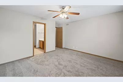 602 Grand Canyon Circle #0, Crystal Lake, IL 60014 - Photo 13