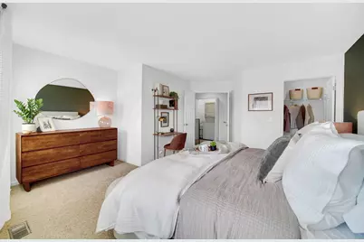134 Brahms Circle #134, Wheaton, IL 60189 - Photo 11