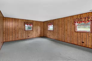 2976 Drover Ln, Darien, IL 60561 - Photo 13