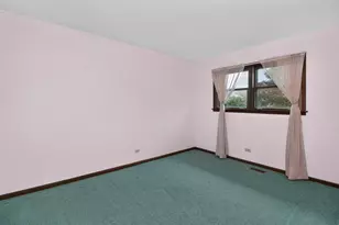2976 Drover Ln, Darien, IL 60561 - Photo 7
