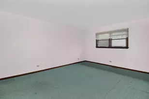 2976 Drover Ln, Darien, IL 60561 - Photo 9