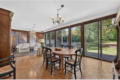 4N012 Thornly Road, Saint Charles, IL 60174 - Photo 35