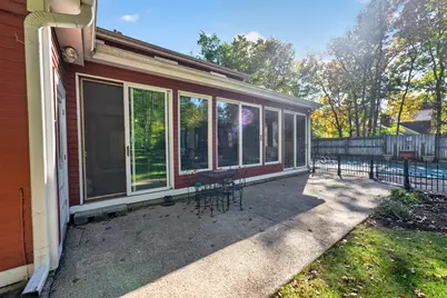 4N012 Thornly Road, Saint Charles, IL 60174 - Photo 67