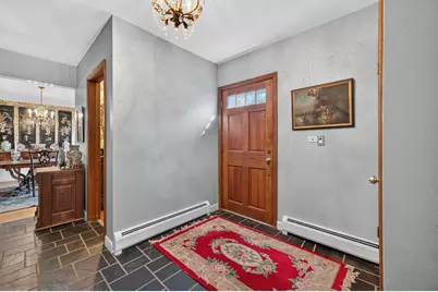 4N012 Thornly Road, Saint Charles, IL 60174 - Photo 23