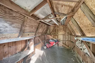 4N012 Thornly Road, Saint Charles, IL 60174 - Photo 69