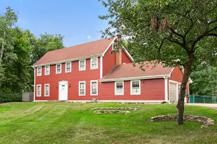 4N012 Thornly Rd, Saint Charles, IL 60174 - Photo 1